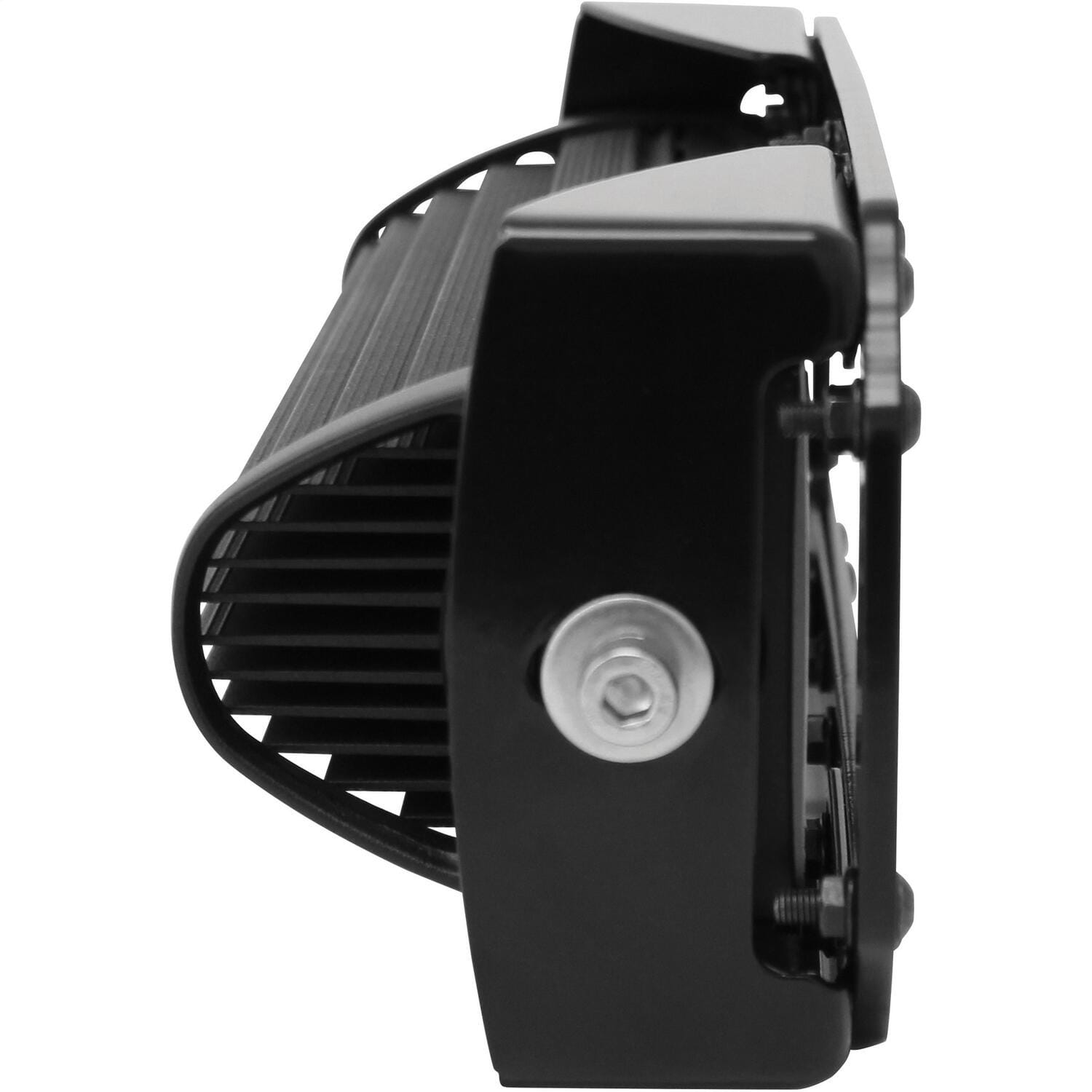 HDX Flush Mount B-FORCE LED Light Kit thumbnail 5