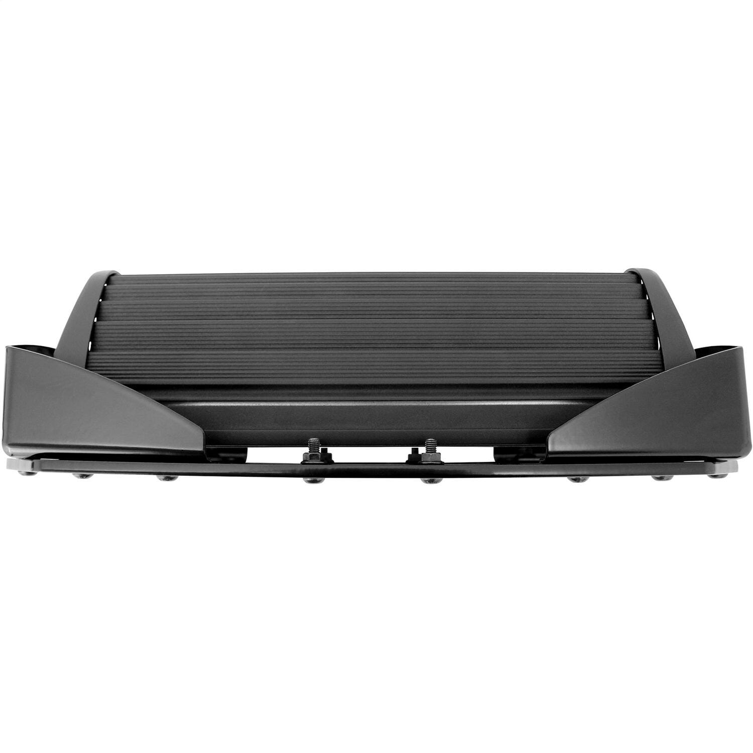 HDX Flush Mount B-FORCE LED Light Kit thumbnail 6