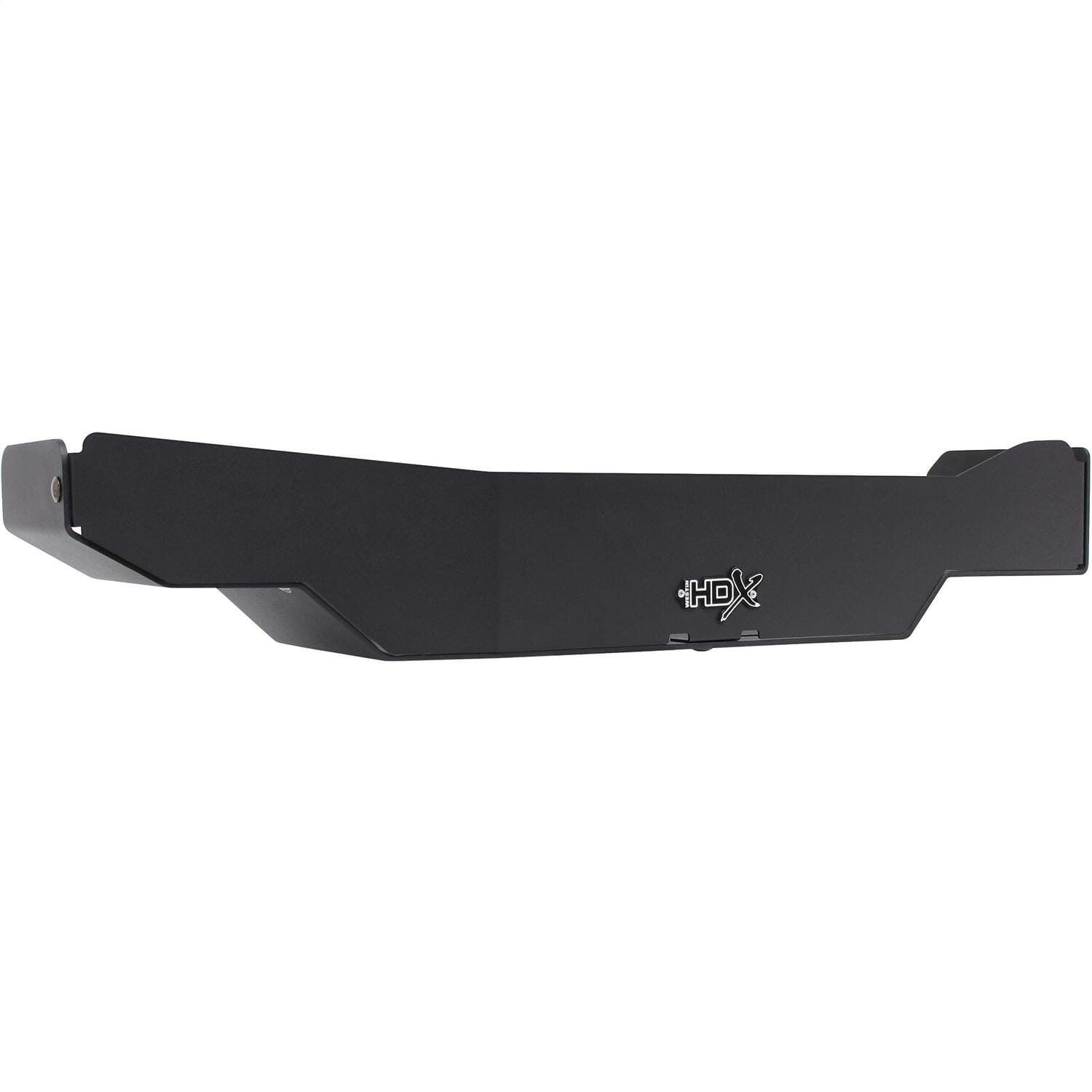 HDX DEF Tank Skid Plate thumbnail 2