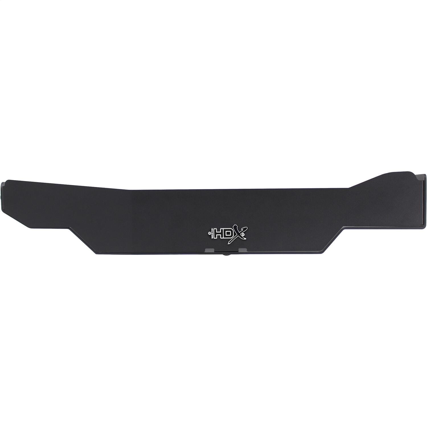 HDX DEF Tank Skid Plate thumbnail 3
