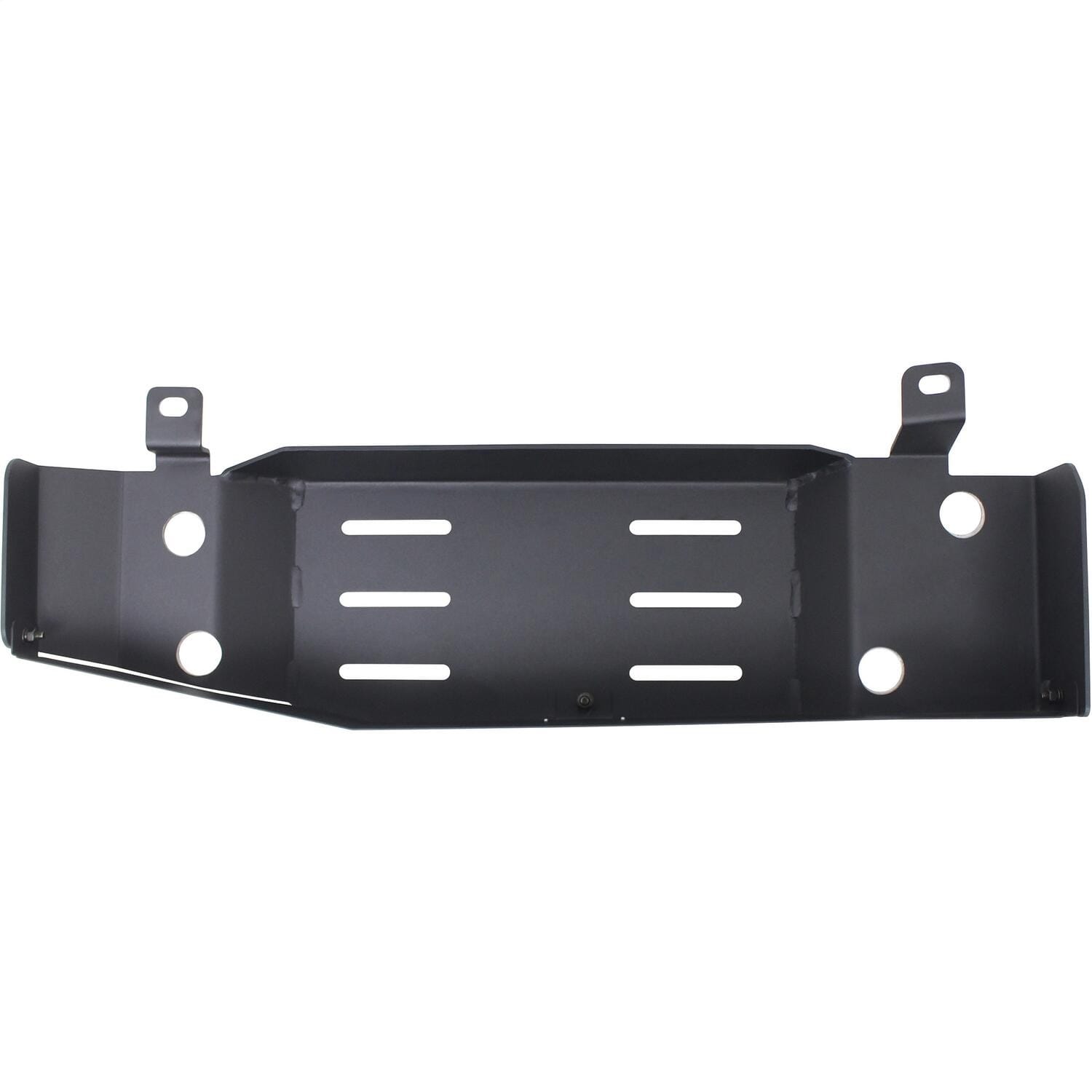 HDX DEF Tank Skid Plate thumbnail 4