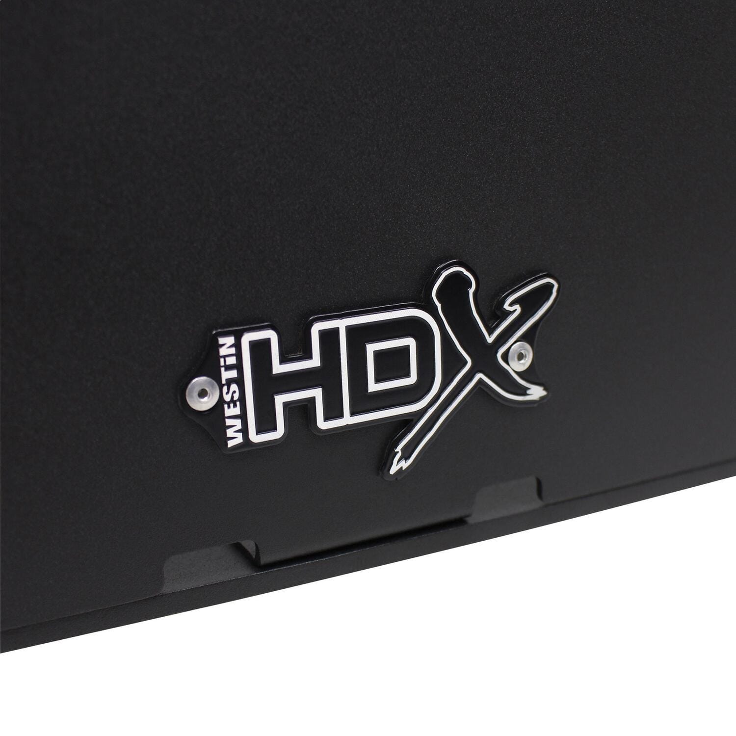 HDX DEF Tank Skid Plate thumbnail 5