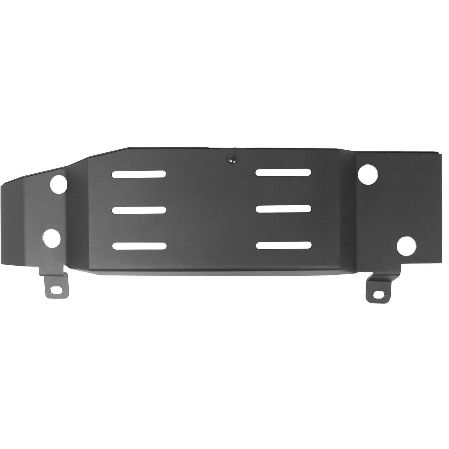 HDX DEF Tank Skid Plate thumbnail 6