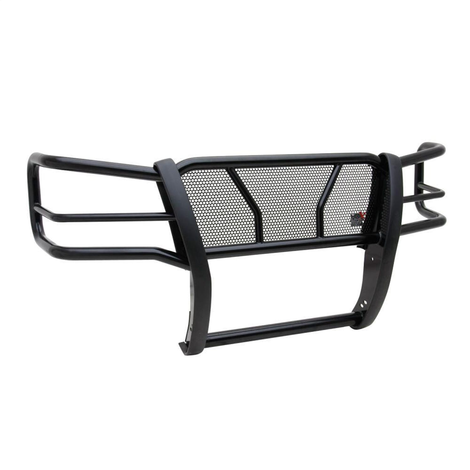 HDX Grille Guard thumbnail 2