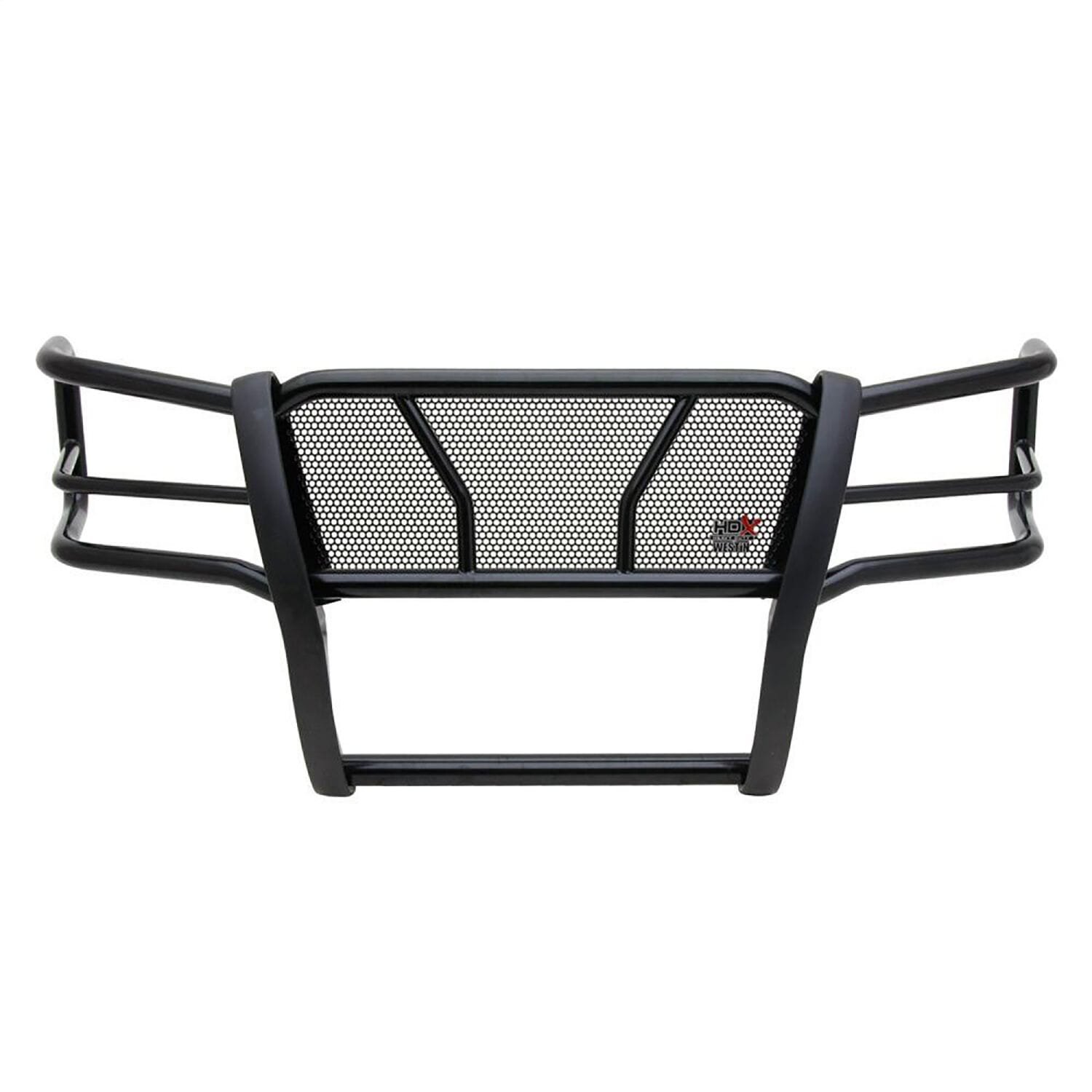 HDX Grille Guard thumbnail 3