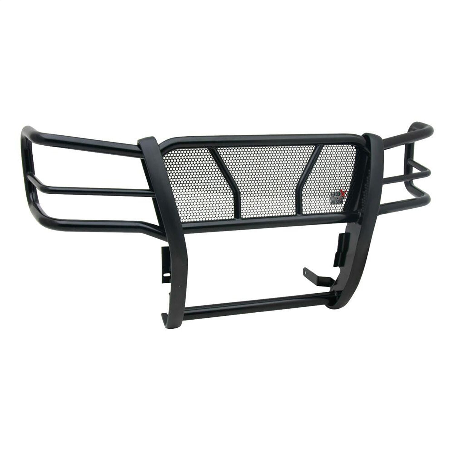 HDX Grille Guard thumbnail 2