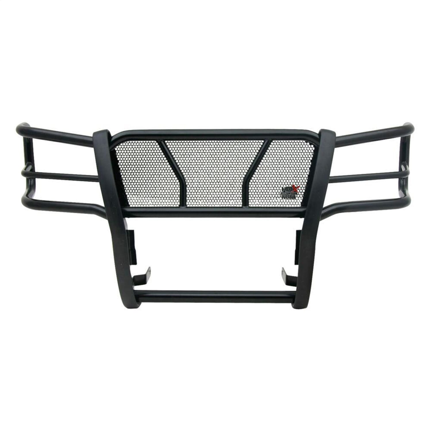 HDX Grille Guard thumbnail 3