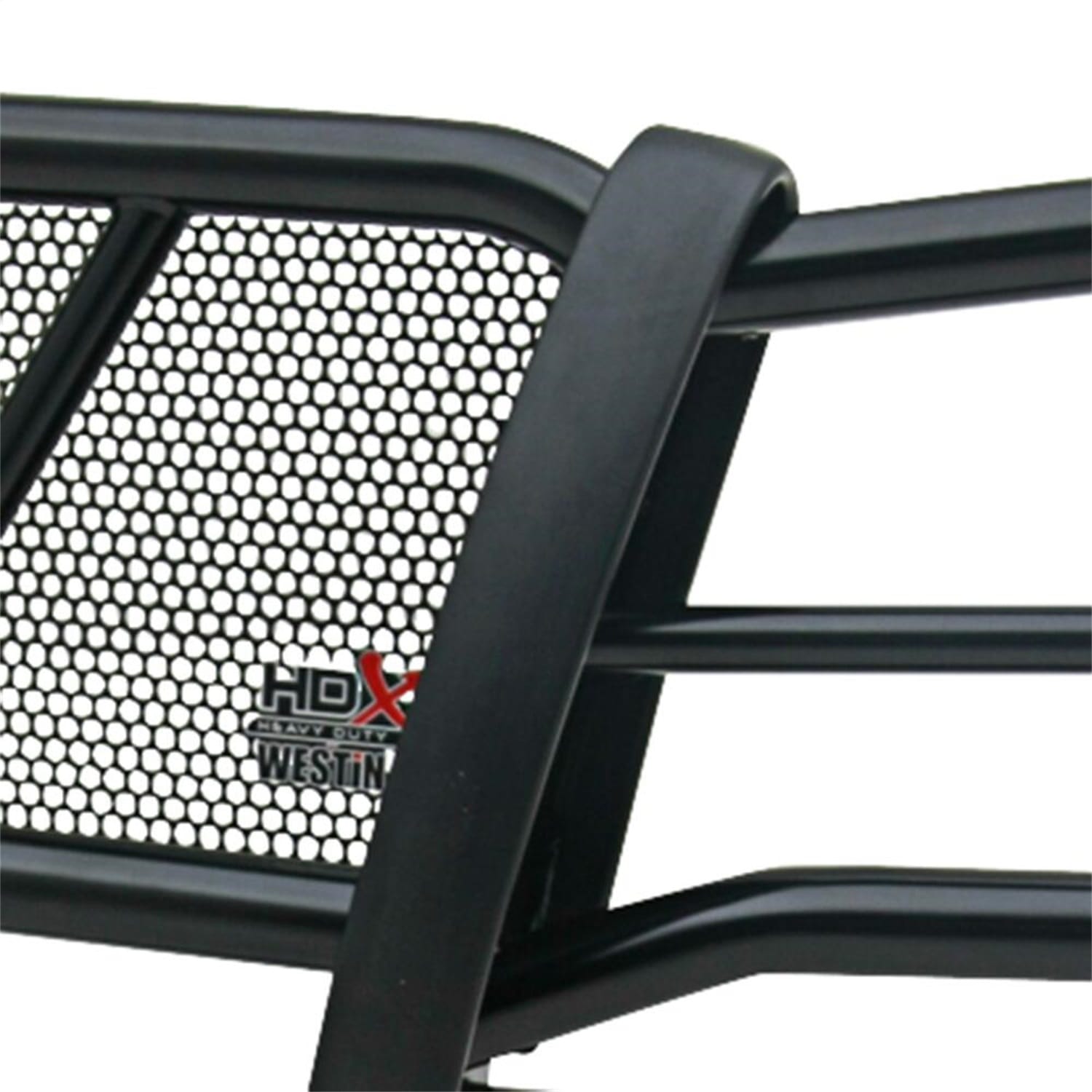 HDX Grille Guard thumbnail 4