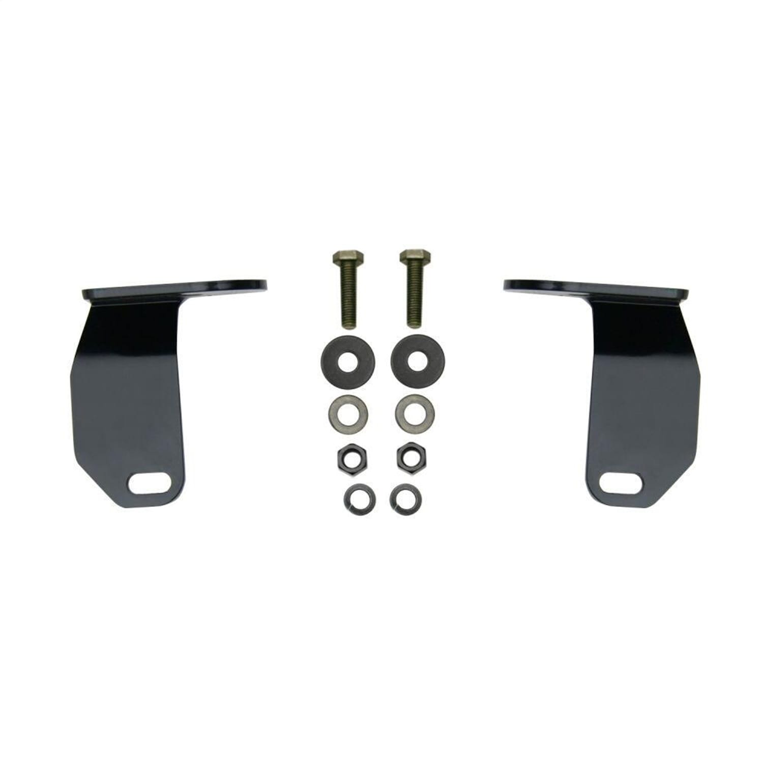 HDX Grille Guard thumbnail 5