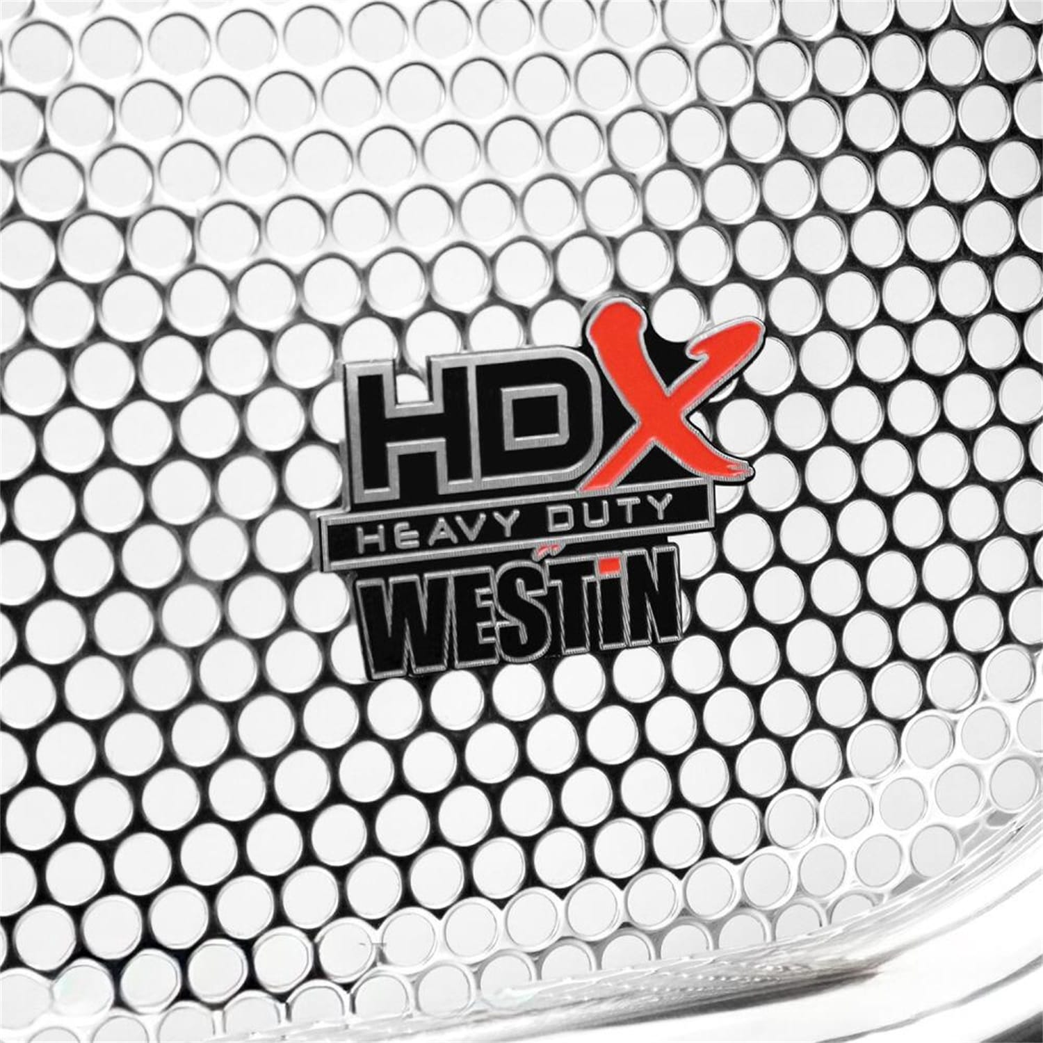 HDX Grille Guard thumbnail 6
