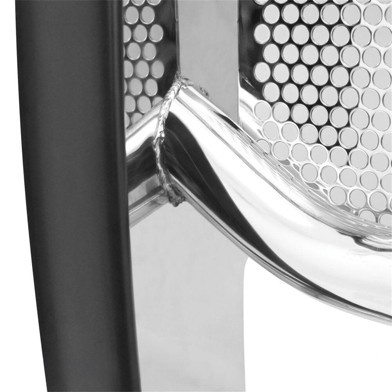 HDX Grille Guard thumbnail 8