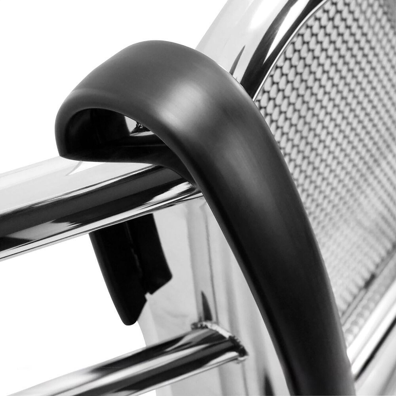 HDX Grille Guard thumbnail 10