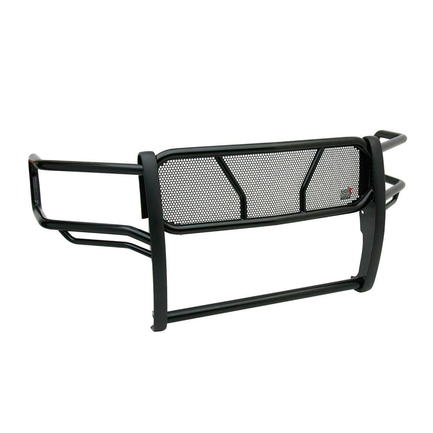 HDX Grille Guard thumbnail 2