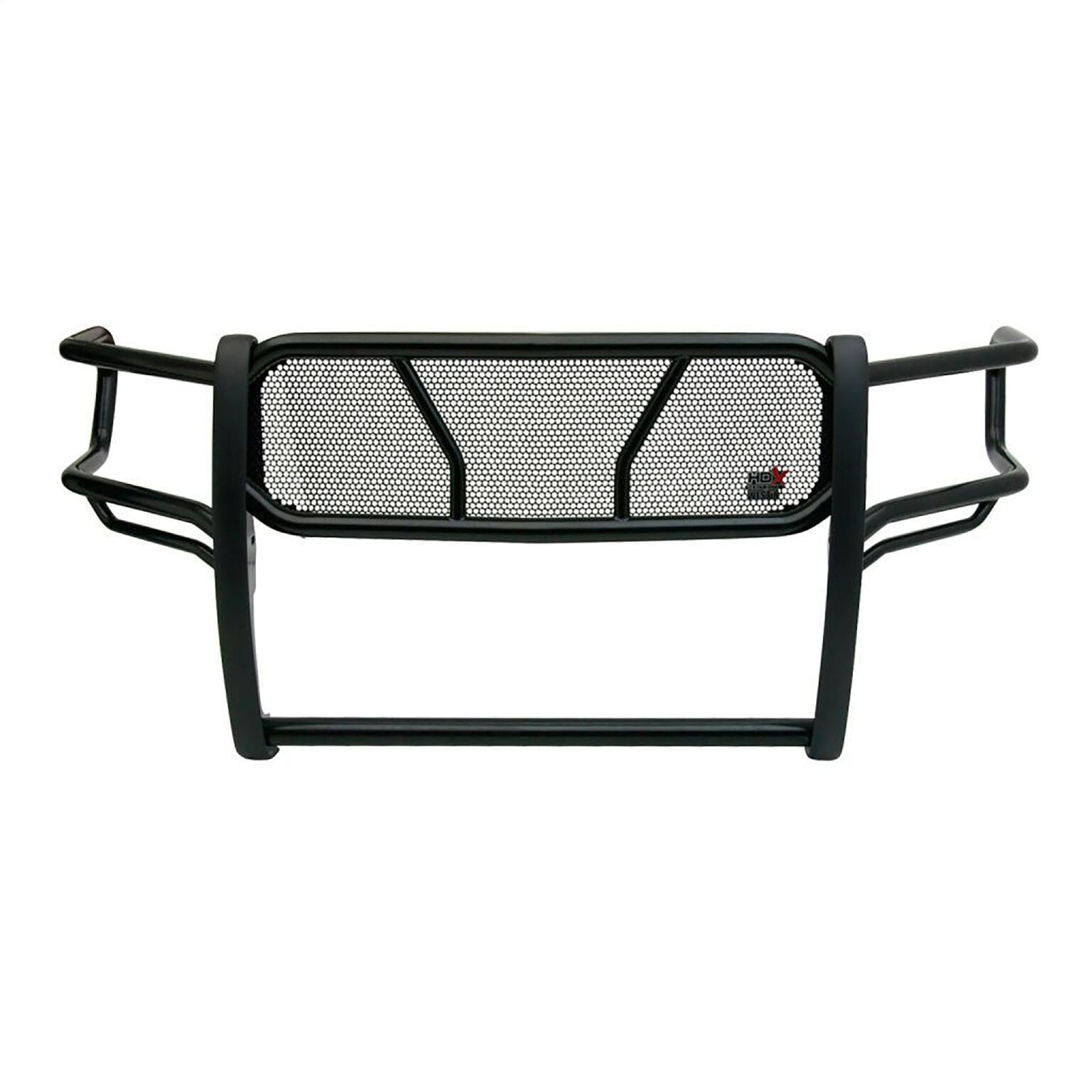 HDX Grille Guard thumbnail 3