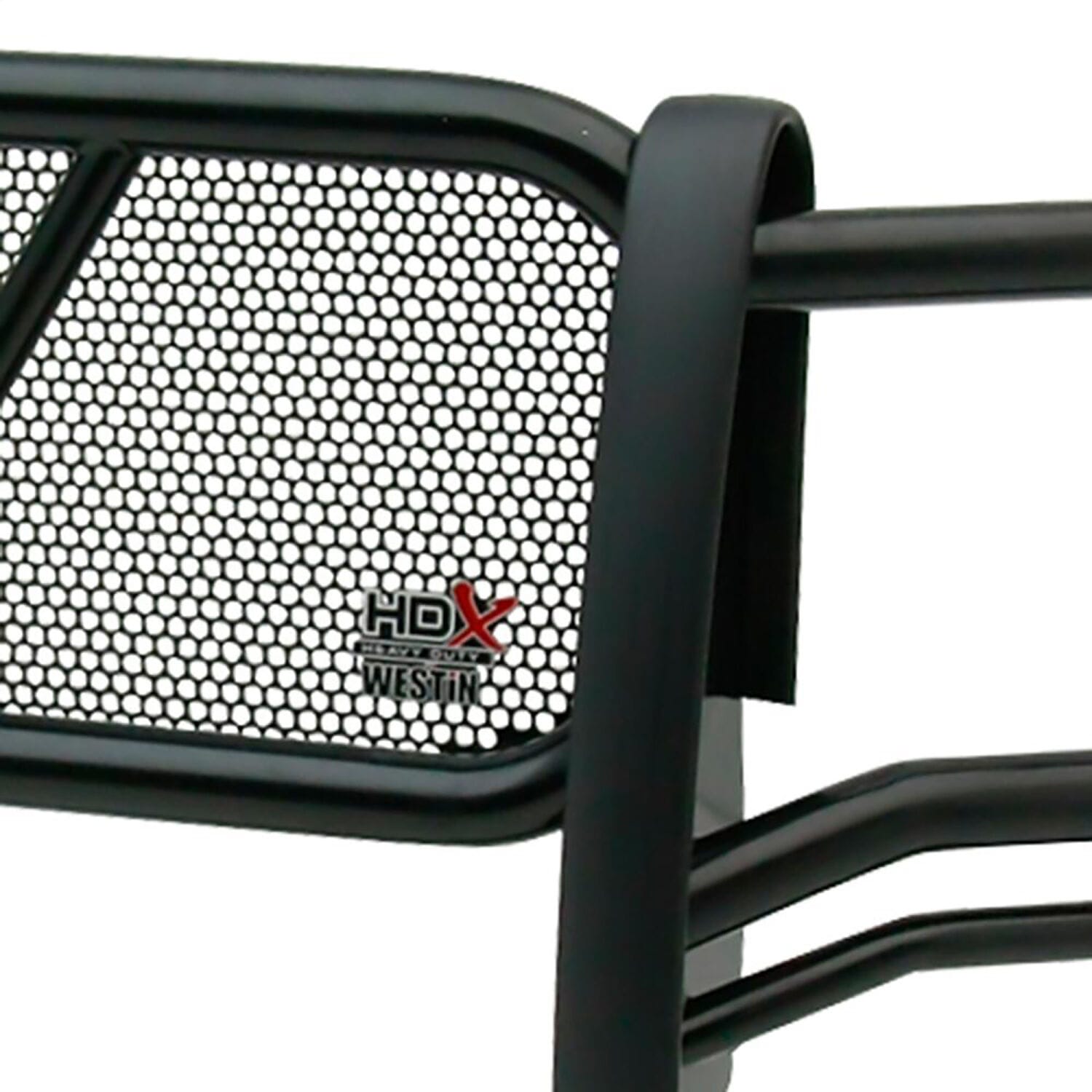 HDX Grille Guard thumbnail 4