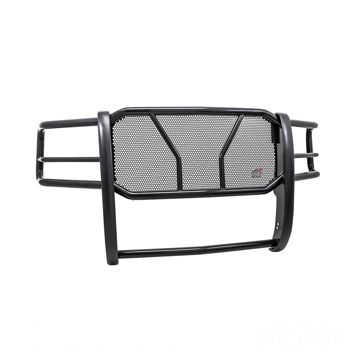 HDX Grille Guard thumbnail 2