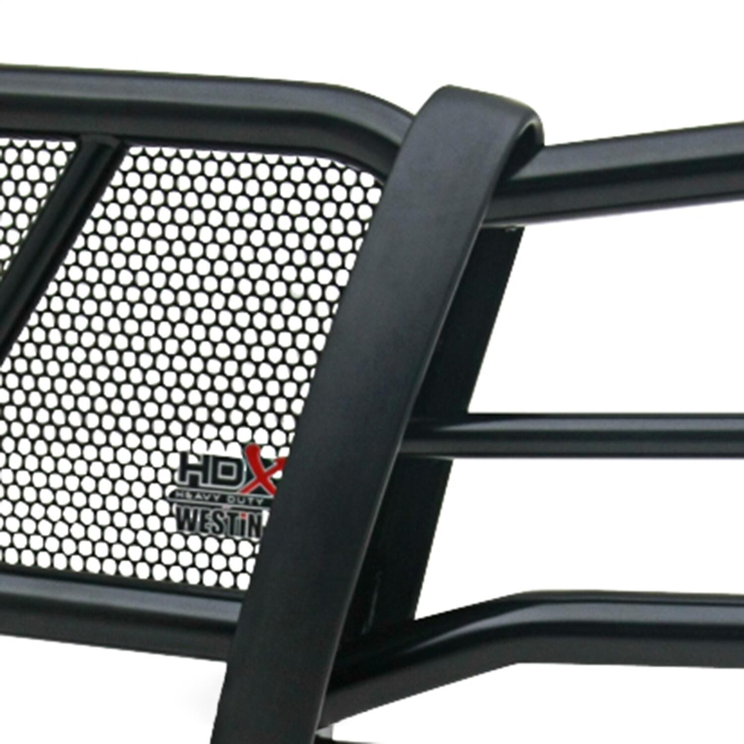 HDX Grille Guard thumbnail 4