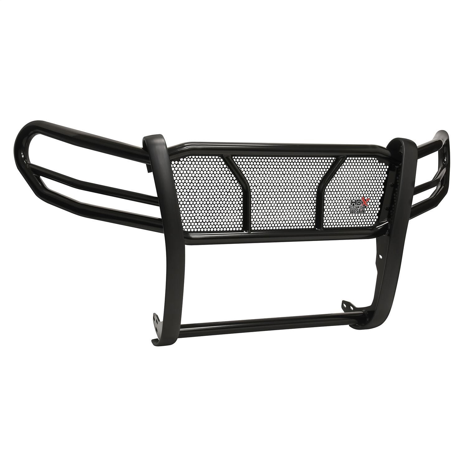 HDX Modular Grille Guard thumbnail 2