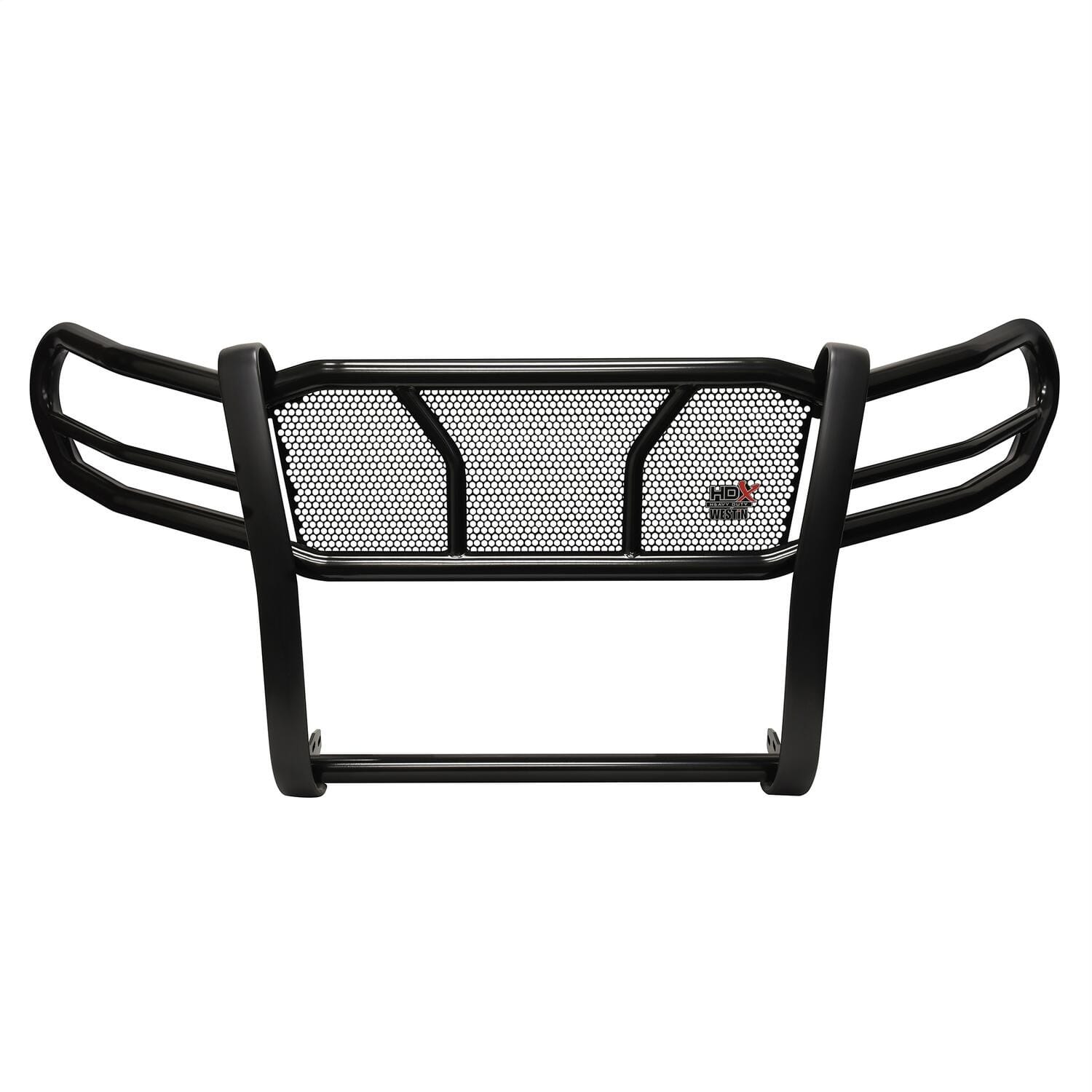 HDX Modular Grille Guard thumbnail 3