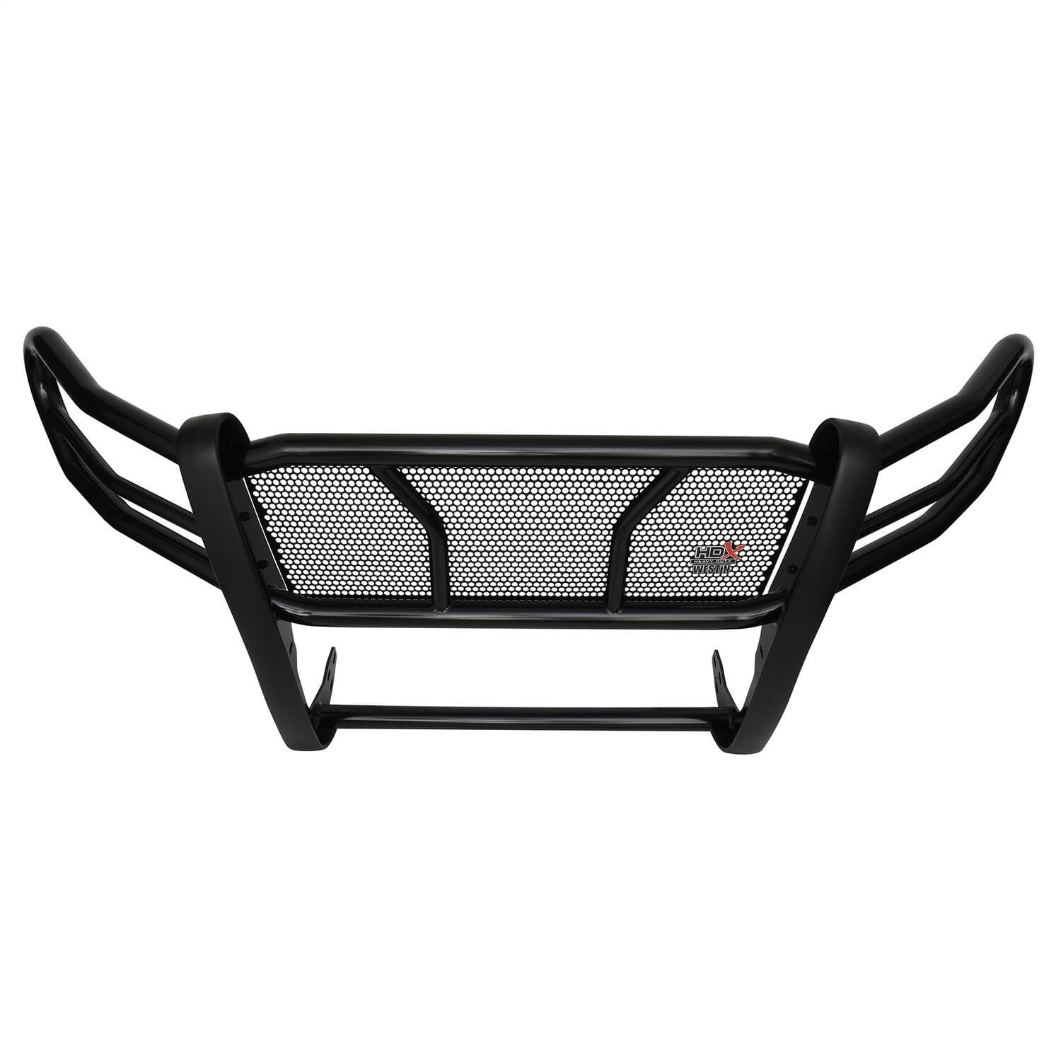 HDX Modular Grille Guard thumbnail 4