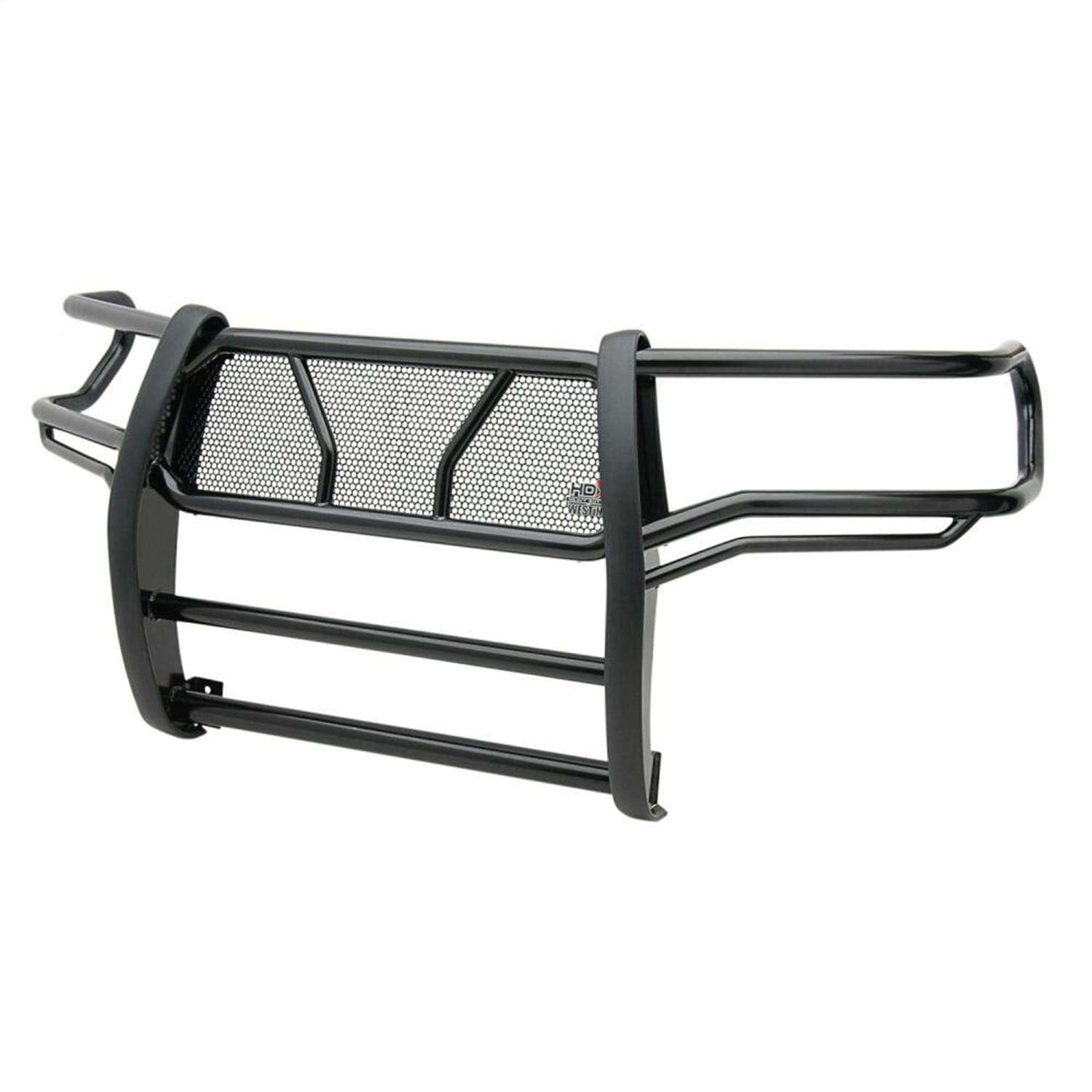 HDX Grille Guard thumbnail 2