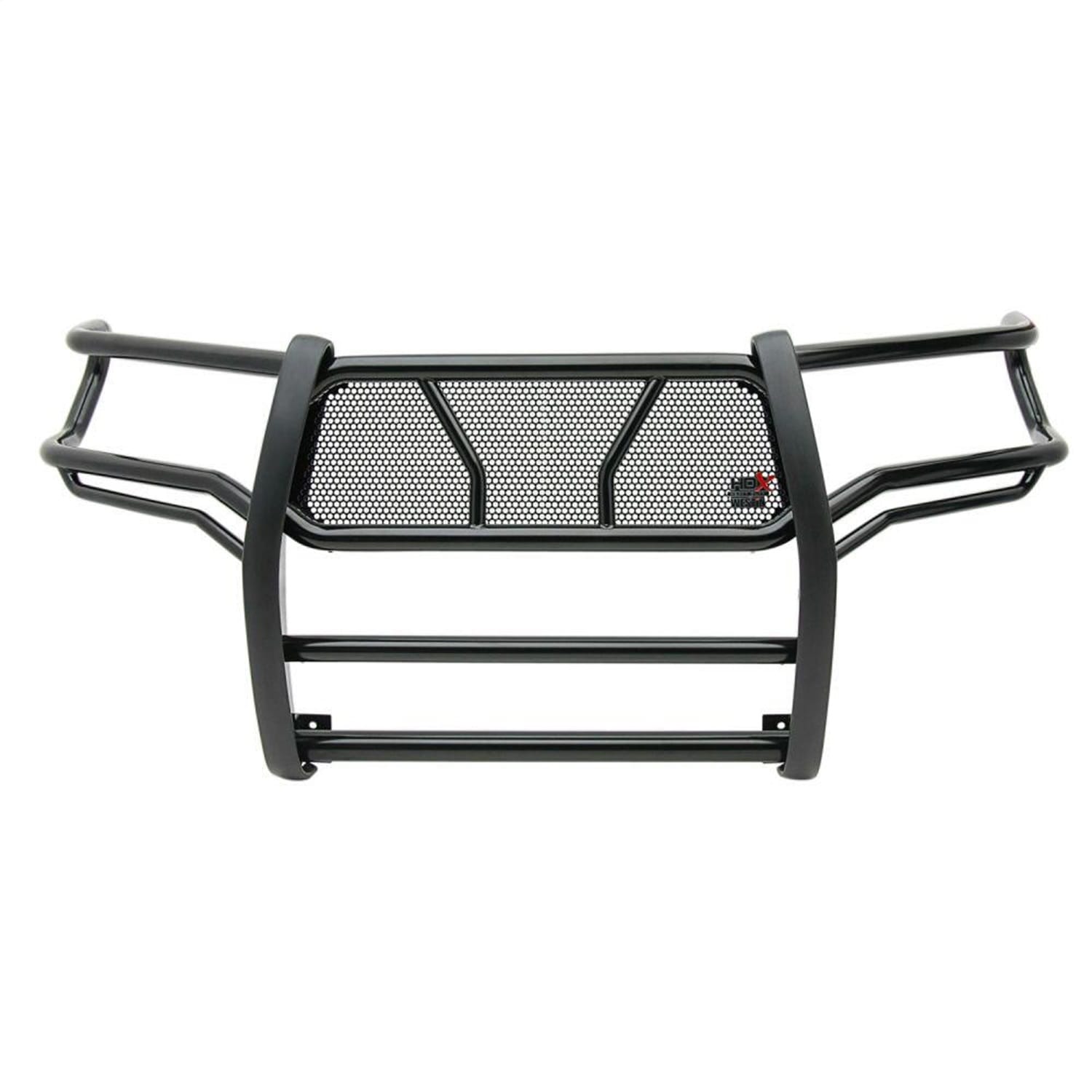 HDX Grille Guard thumbnail 3