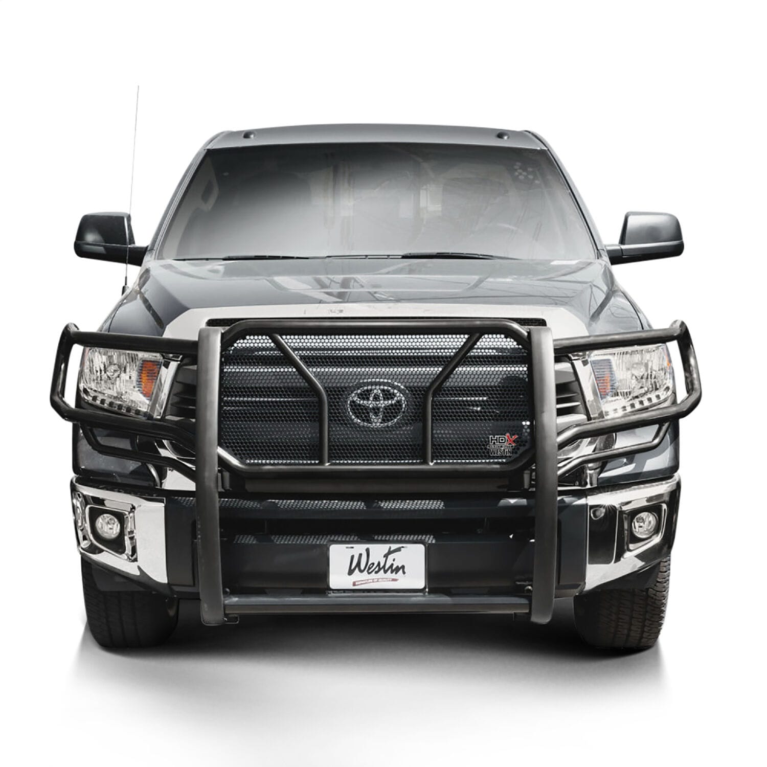 HDX Grille Guard thumbnail 7