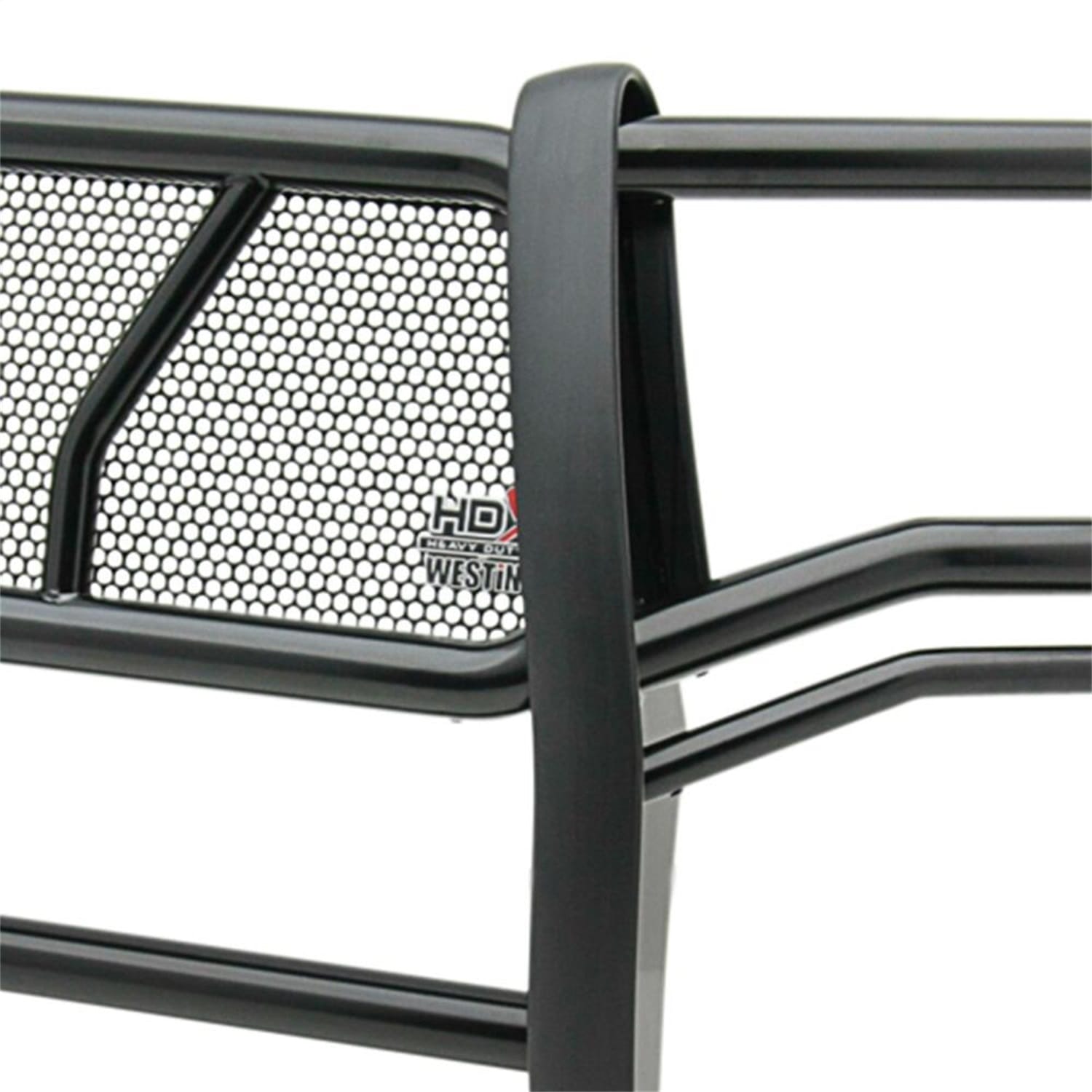 HDX Grille Guard thumbnail 4
