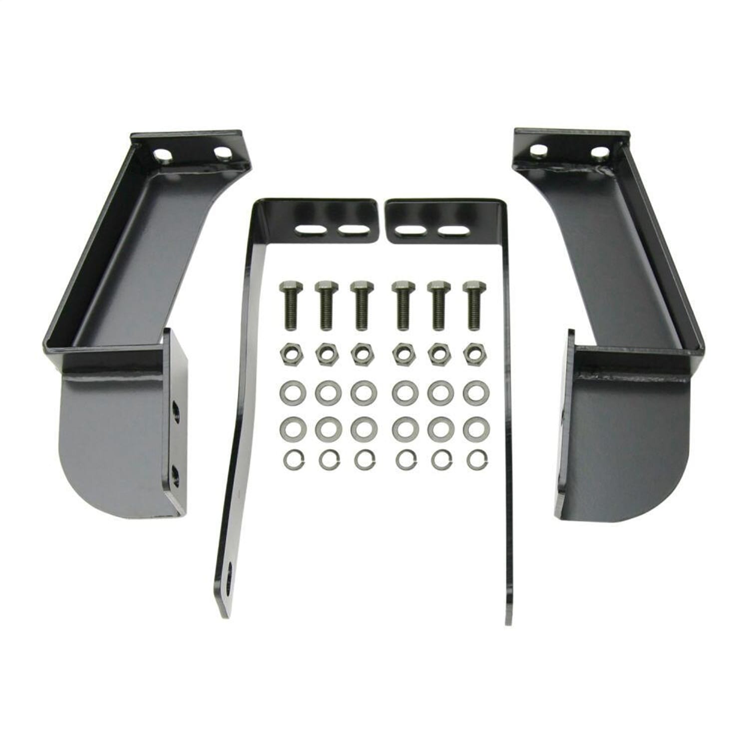 HDX Grille Guard thumbnail 5