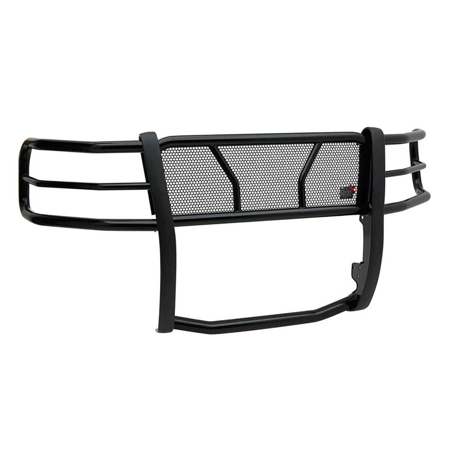 HDX Grille Guard thumbnail 2