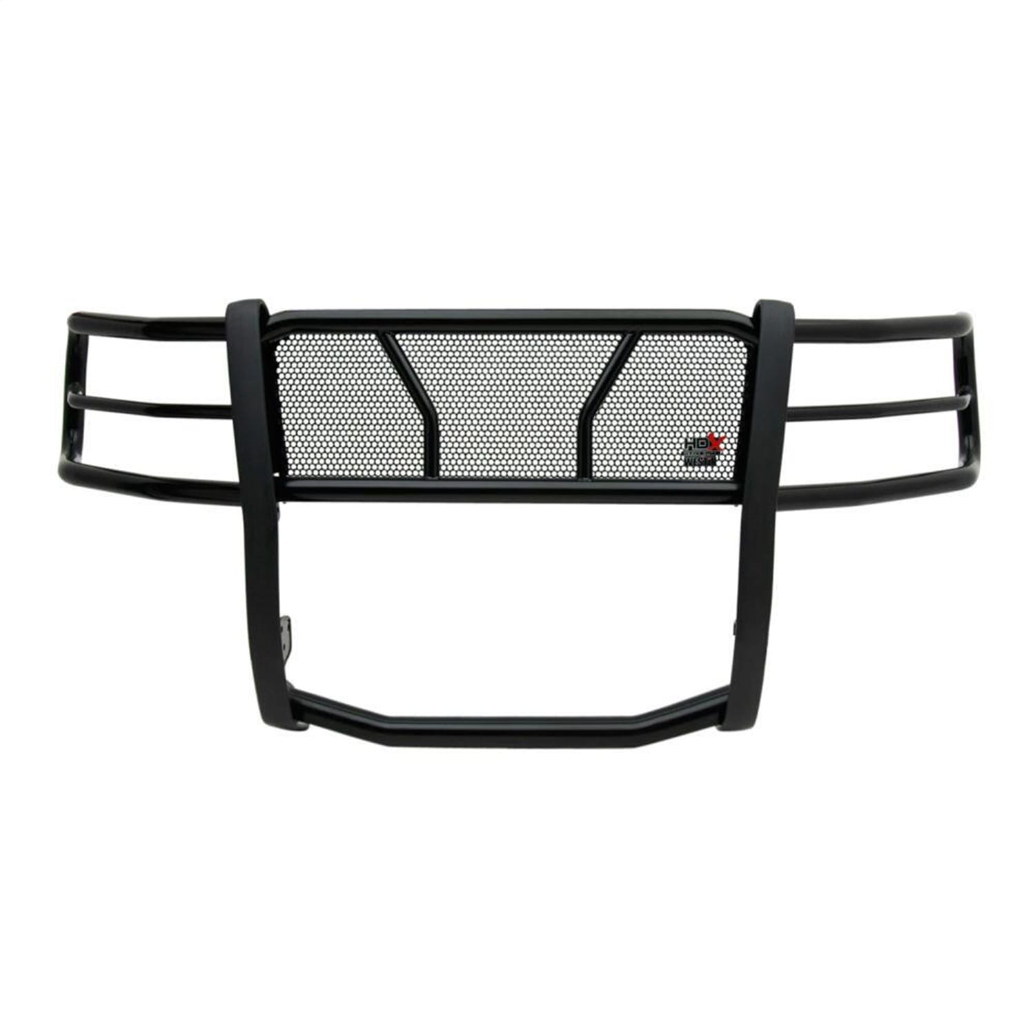 HDX Grille Guard thumbnail 3