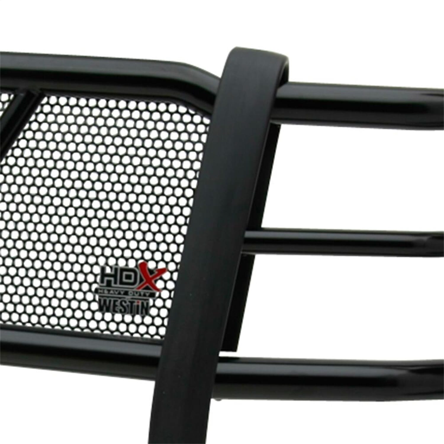 HDX Grille Guard thumbnail 4