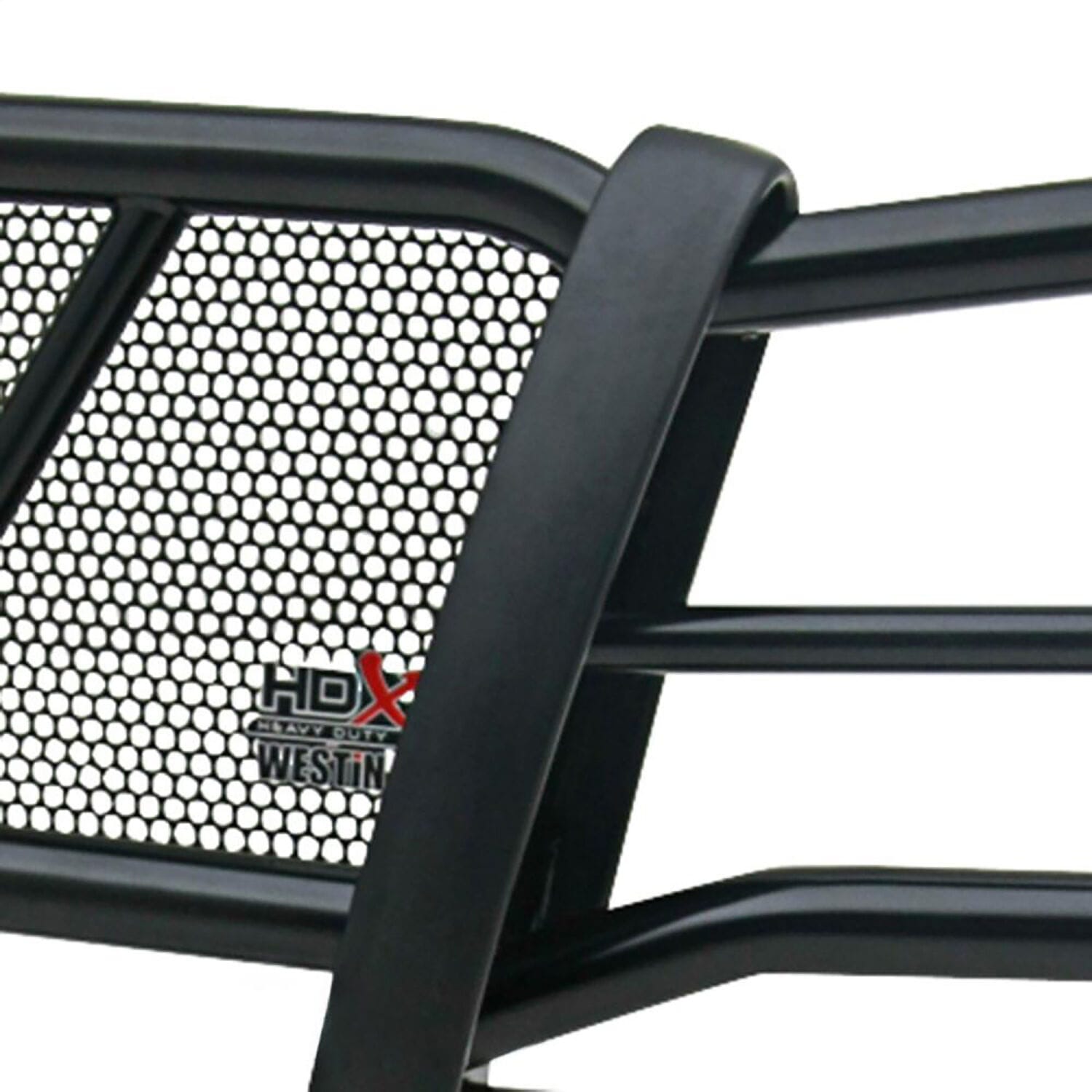 HDX Grille Guard thumbnail 6