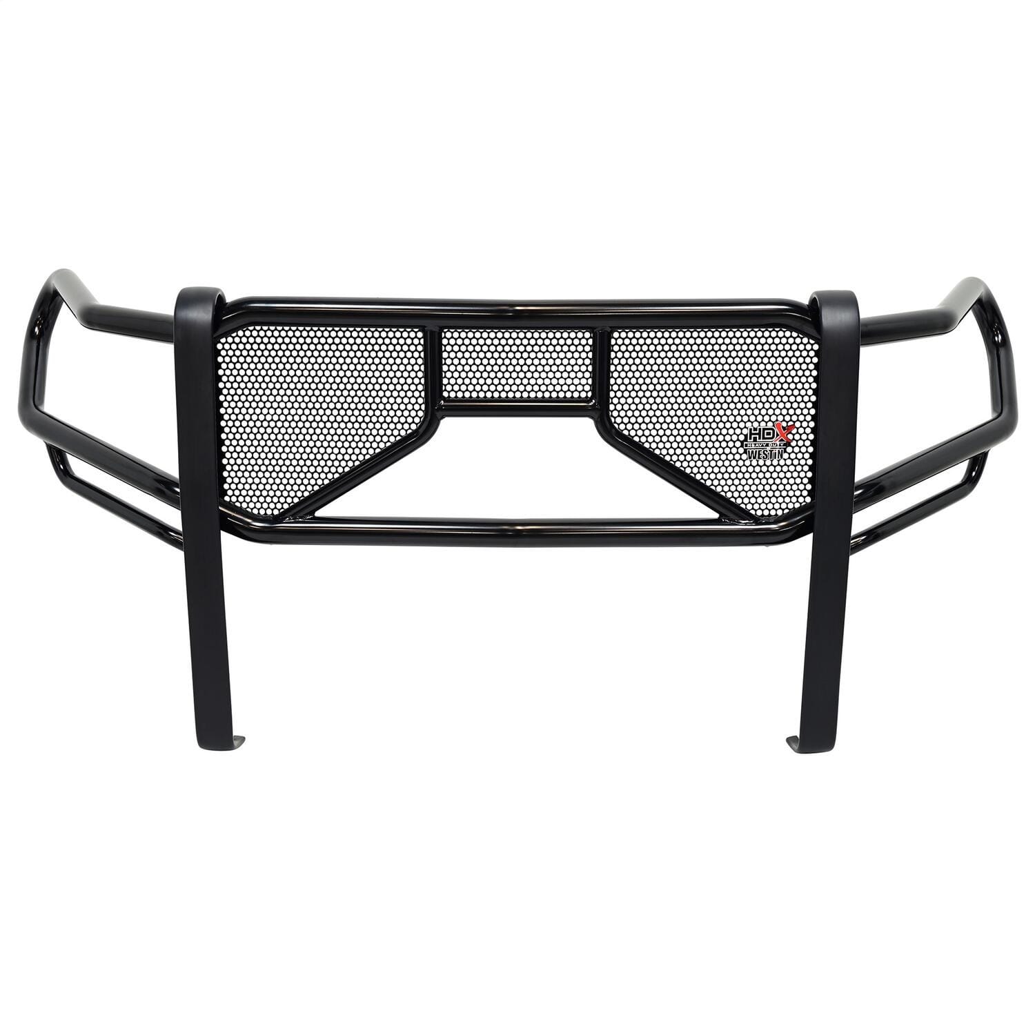 HDX Modular Grille Guard thumbnail 2