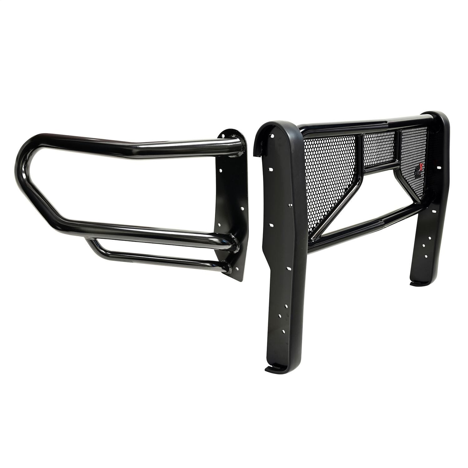 HDX Modular Grille Guard thumbnail 4