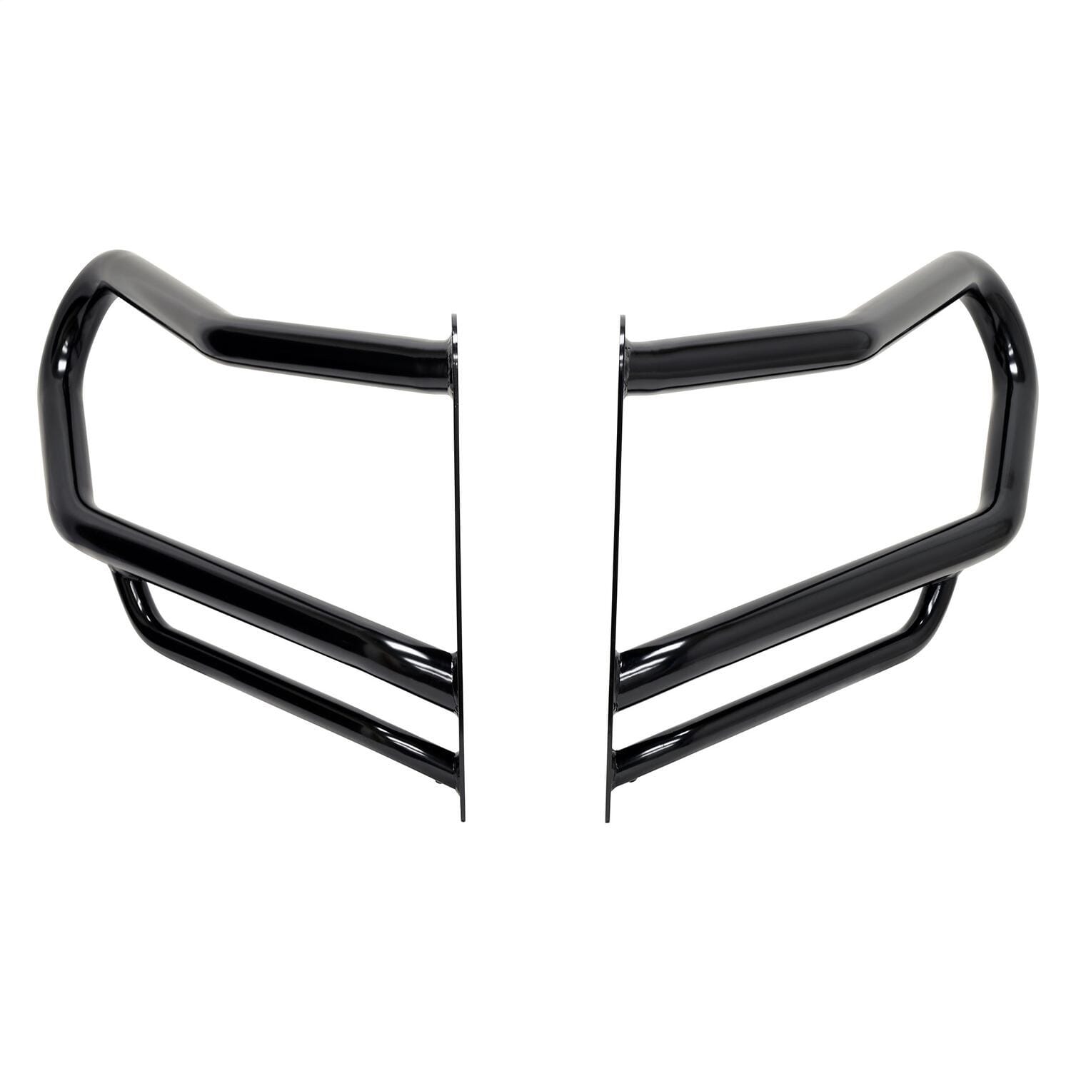 HDX Modular Grille Guard thumbnail 5