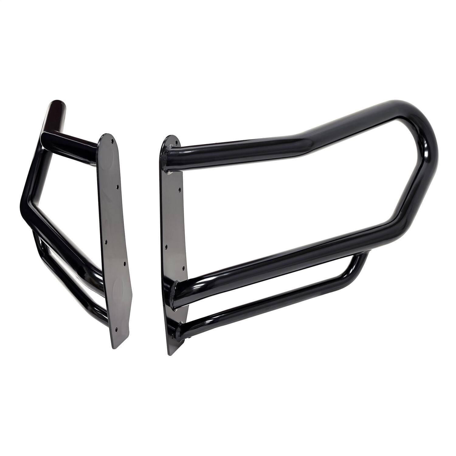 HDX Modular Grille Guard thumbnail 6