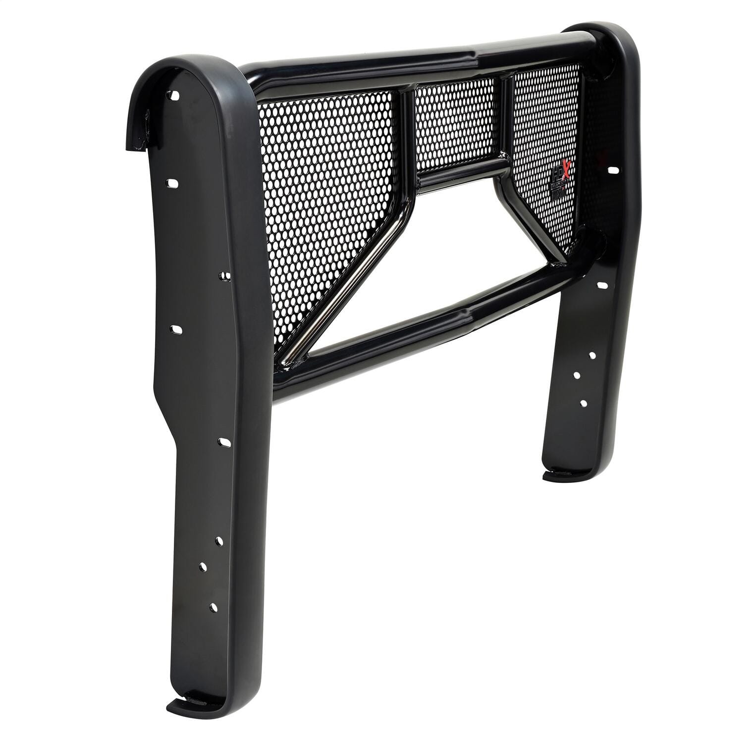 HDX Modular Grille Guard thumbnail 7