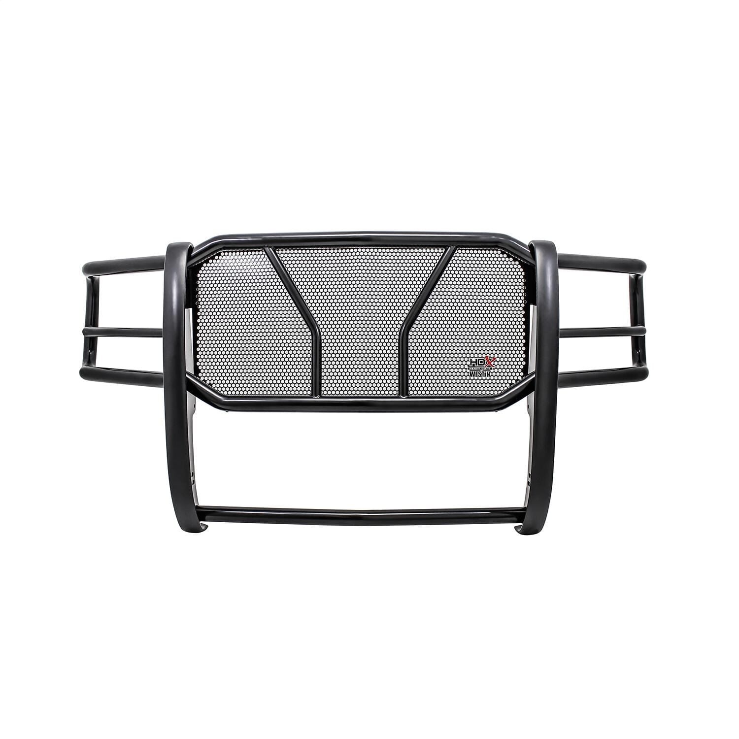 HDX Grille Guard thumbnail 3