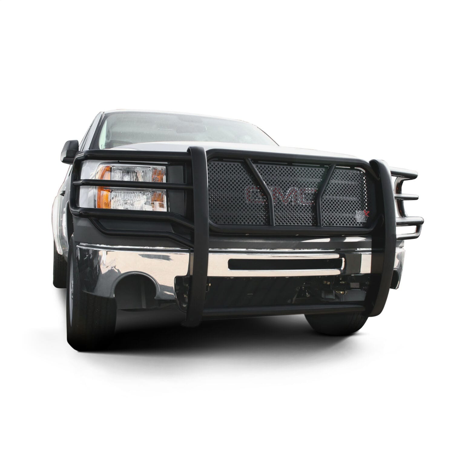 HDX Grille Guard thumbnail 5