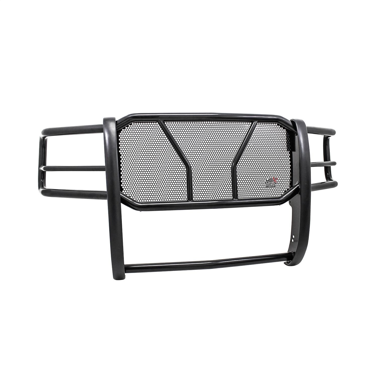 HDX Grille Guard thumbnail 2
