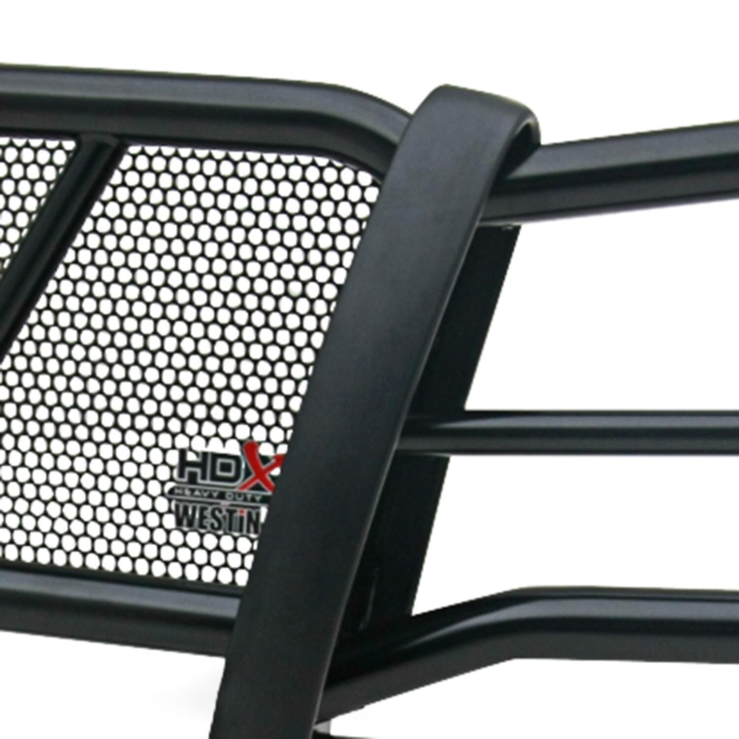 HDX Grille Guard thumbnail 4