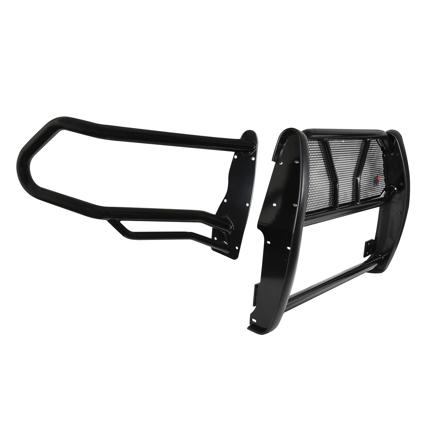 HDX Modular Grille Guard thumbnail 7