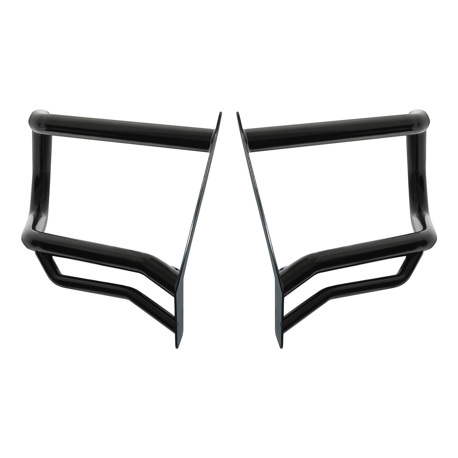 HDX Modular Grille Guard thumbnail 8