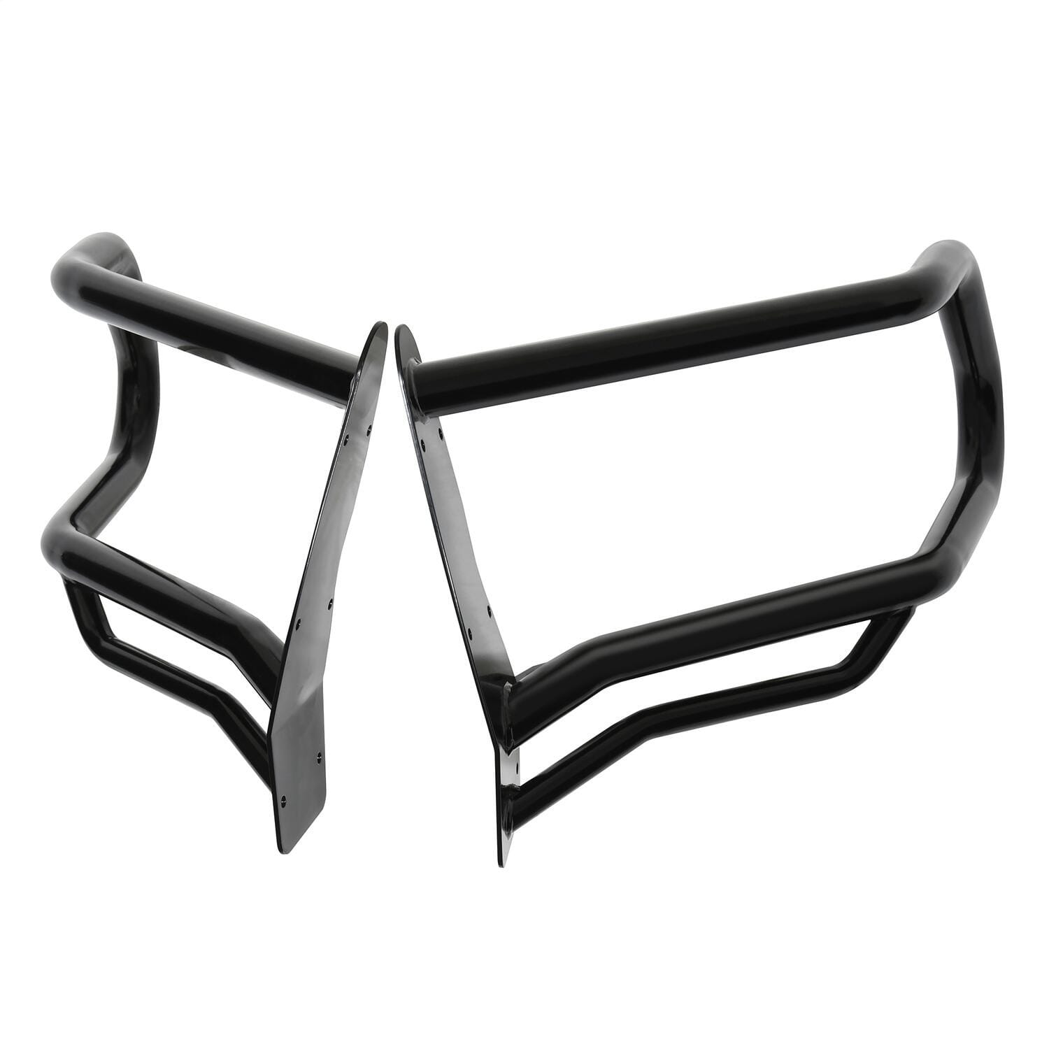 HDX Modular Grille Guard thumbnail 9