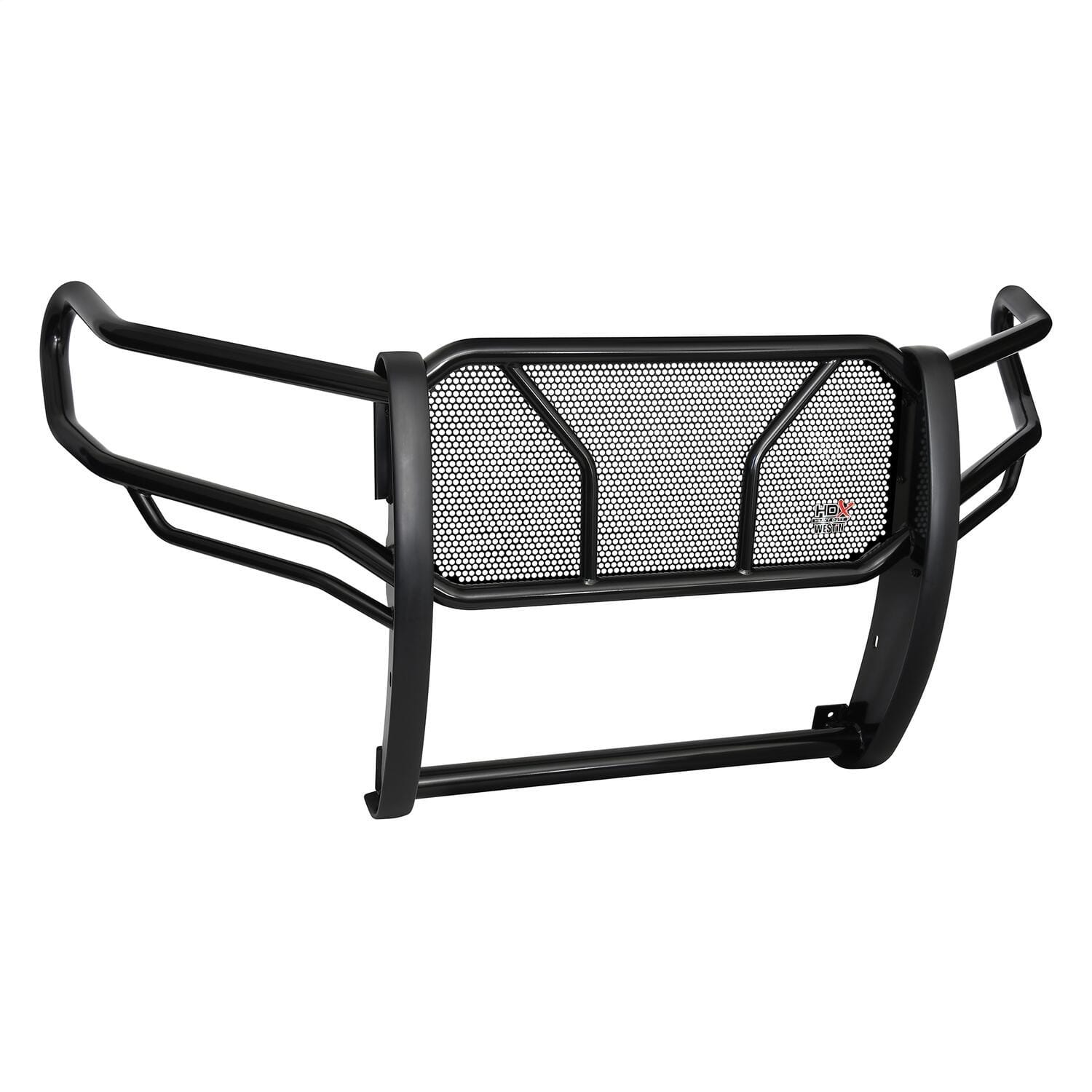 HDX Modular Grille Guard thumbnail 2