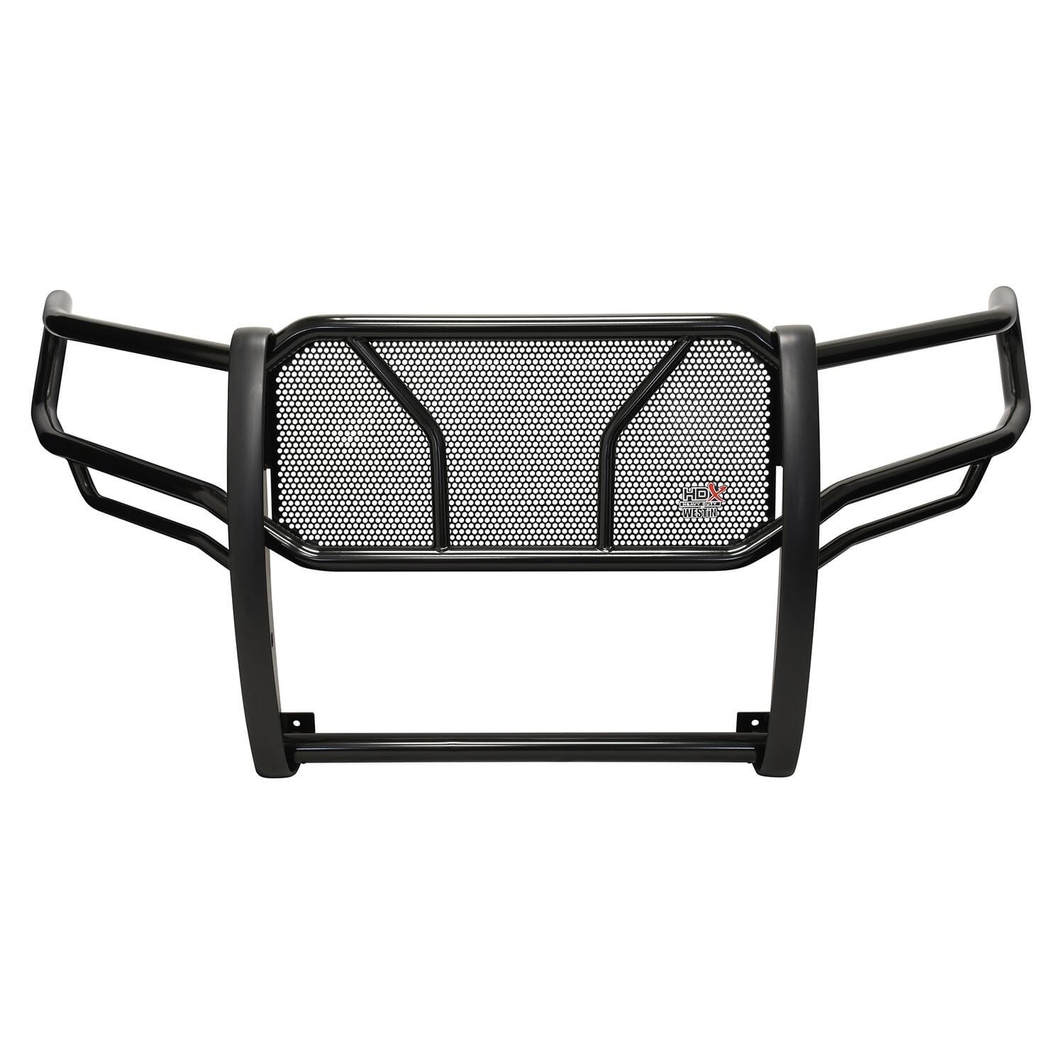 HDX Modular Grille Guard thumbnail 3