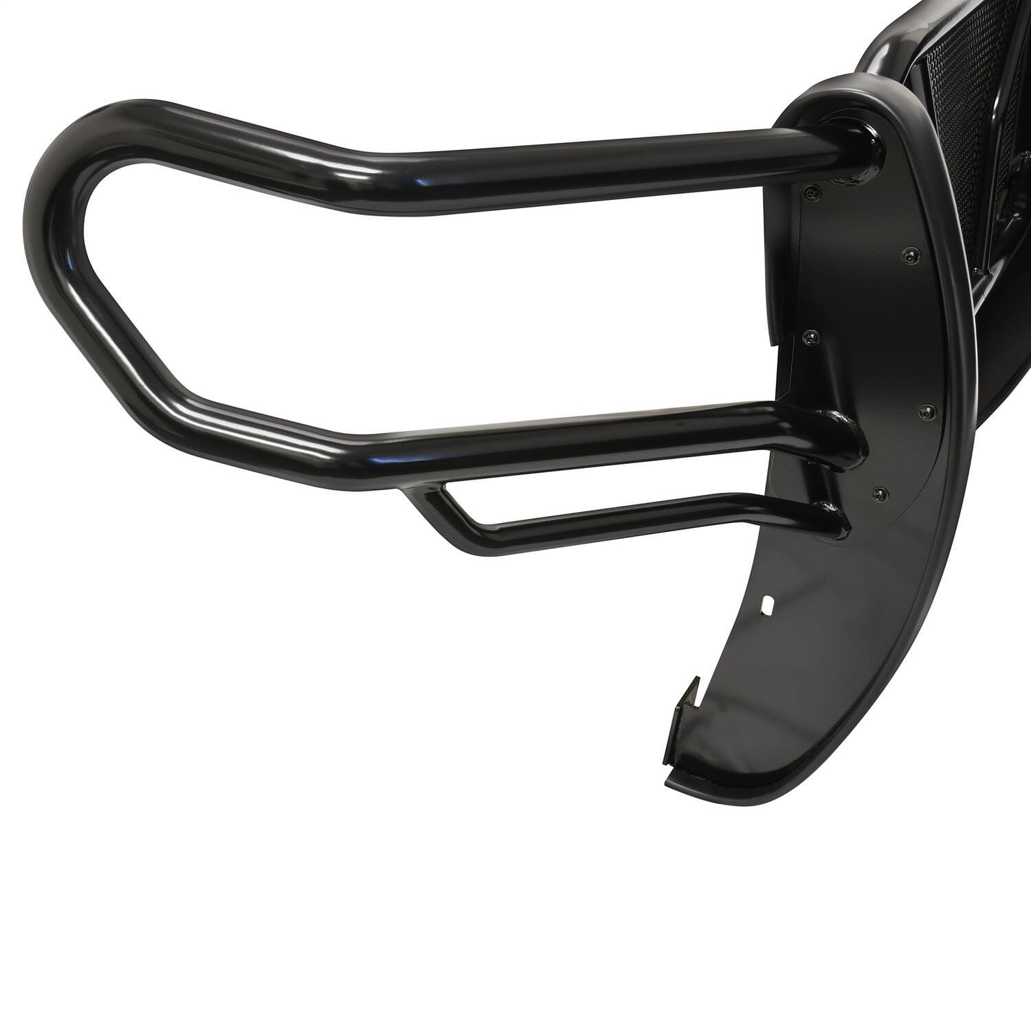 HDX Modular Grille Guard thumbnail 4