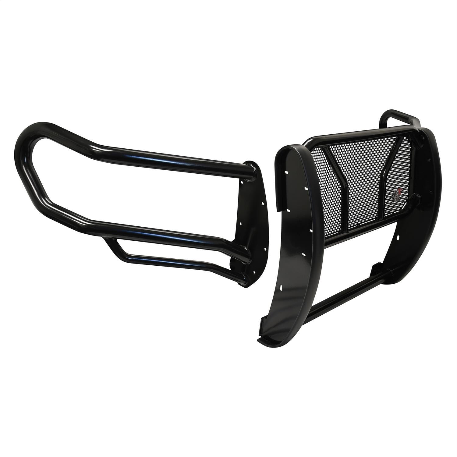 HDX Modular Grille Guard thumbnail 5