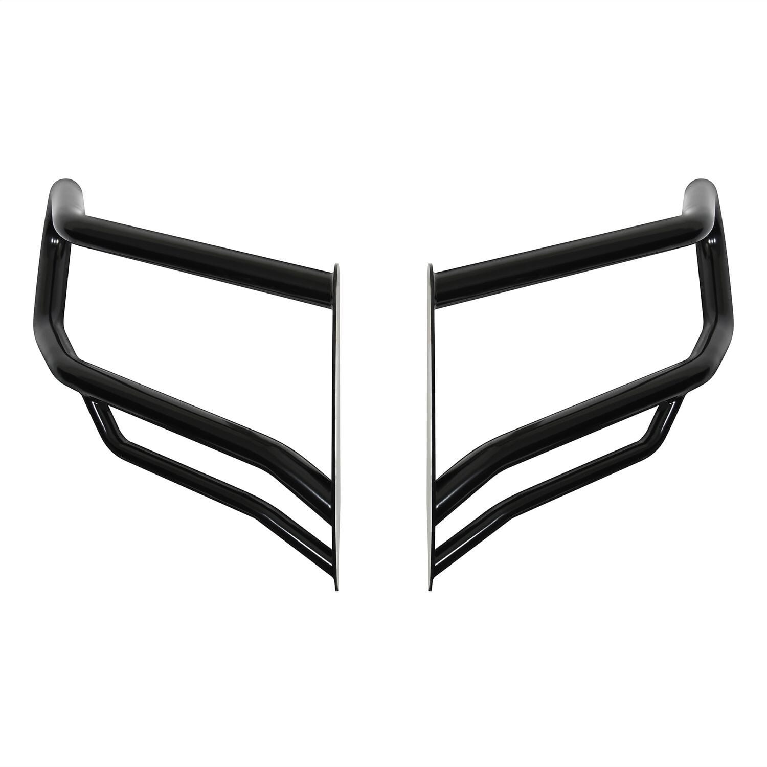 HDX Modular Grille Guard thumbnail 6